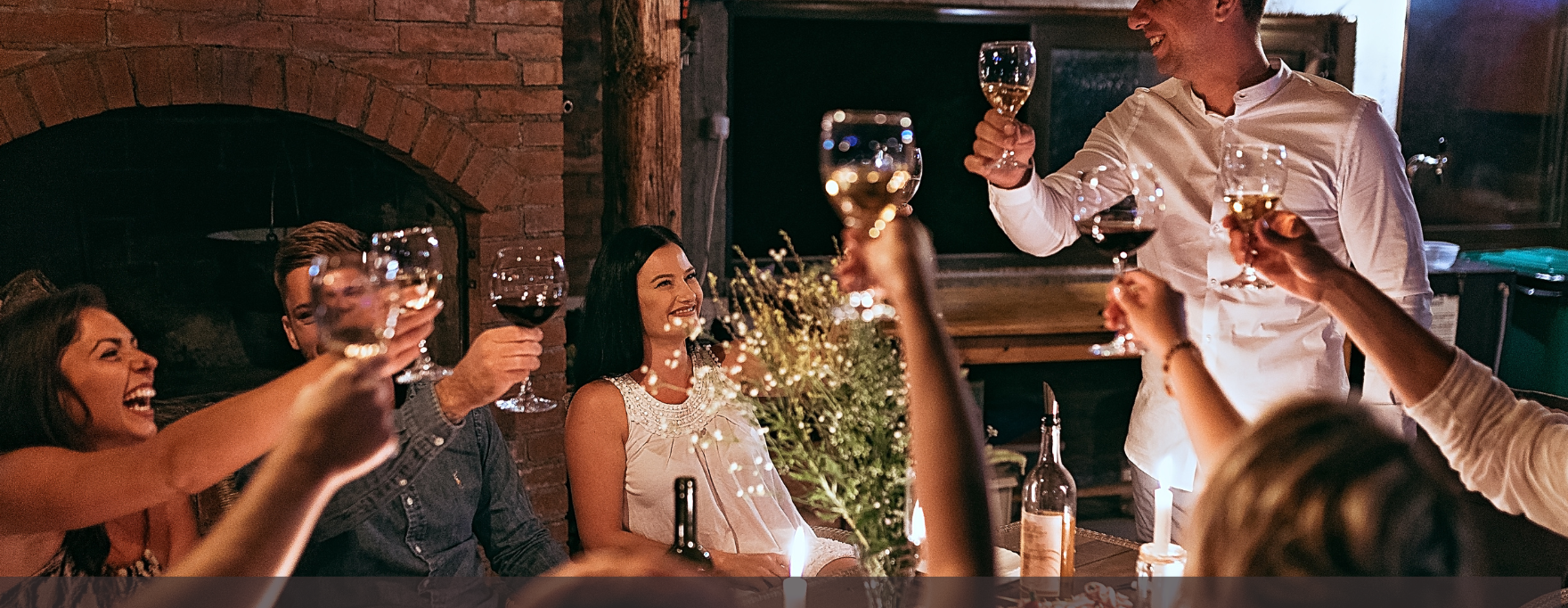 Corporate Event Planning: Tips For Success 5 - KC and The Moonlighters Band Columbus OH