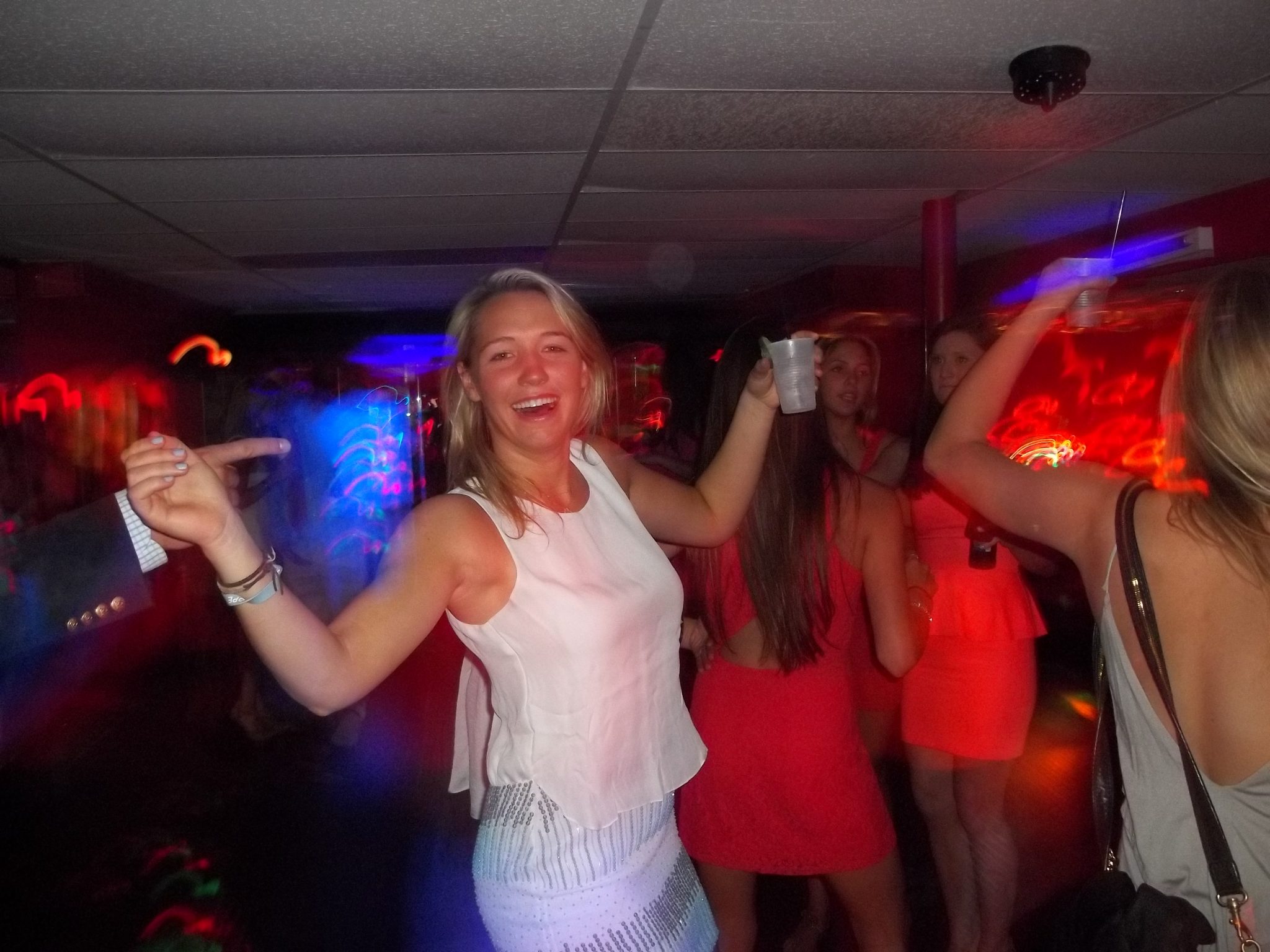 EPK - KC and The Moonlighters Band Columbus OH