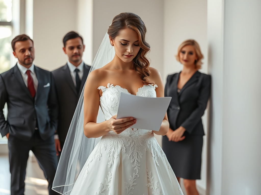 The Bride's Guide to Negotiating with Wedding Bands 4 - KC and The Moonlighters Band Columbus OH