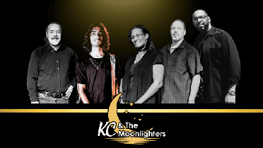 Corporate Event Entertainment 1 Corporate Event Entertainment - KC and The Moonlighters Band Columbus OH